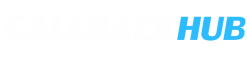 CallBackHub